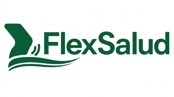 Flexsalud