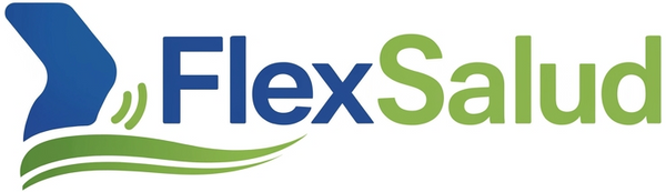 Flexsalud