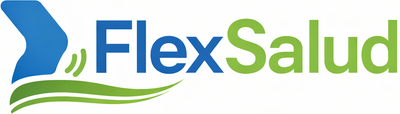 Flexsalud